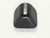 4212990-2-S-Samsung-DC67-00652A-Front Drum Cap