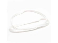 PAD-GASKET;DV665J,NITRON – Part Number: DC69-00154A
