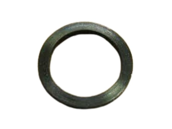 4213779-1-M-Samsung-DC69-00640A-PACKING-FILTER;DRUM W/M,