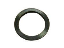 PACKING-FILTER;DRUM W/M, – Part Number: DC69-00640A