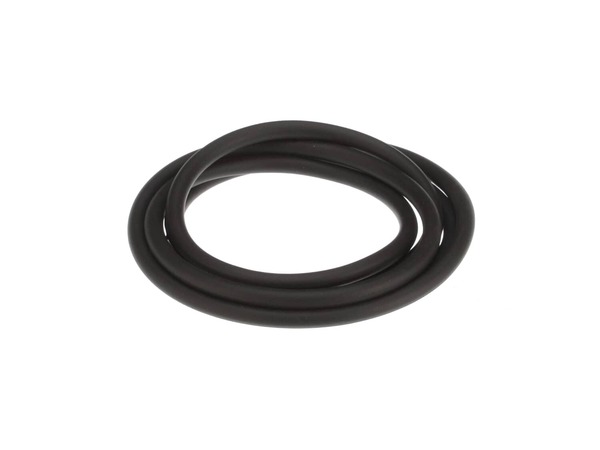4213806-1-M-Samsung-DC69-00804A-Washer Tub Gasket Seal