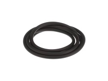 Washer Tub Gasket Seal – Part Number: DC69-00804A