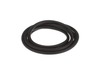 Washer Tub Gasket Seal – Part Number: DC69-00804A