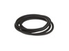 4213806-2-S-Samsung-DC69-00804A-Washer Tub Gasket Seal