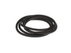 4213806-3-S-Samsung-DC69-00804A-Washer Tub Gasket Seal