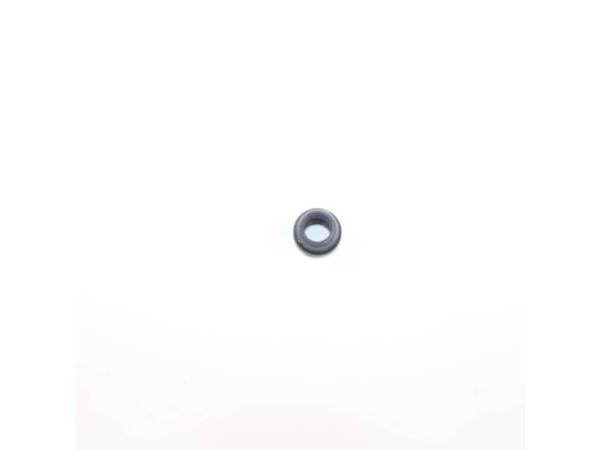 4213807-1-M-Samsung-DC69-00824A-Thermistor Packing
