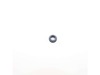 Thermistor Packing – Part Number: DC69-00824A