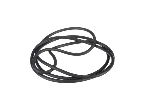 4213883-1-M-Samsung-DC69-01154A-Tub Gasket