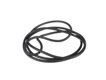 Tub Gasket – Part Number: DC69-01154A
