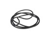 Tub Gasket – Part Number: DC69-01154A