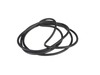 4213883-2-S-Samsung-DC69-01154A-Tub Gasket