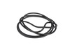 4213883-3-S-Samsung-DC69-01154A-Tub Gasket