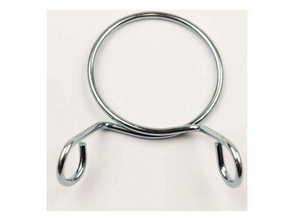 4214015-1-M-Samsung-DC72-00001A-Drum Clip Ring