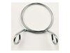 Drum Clip Ring – Part Number: DC72-00001A