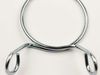 4214015-2-S-Samsung-DC72-00001A-Drum Clip Ring