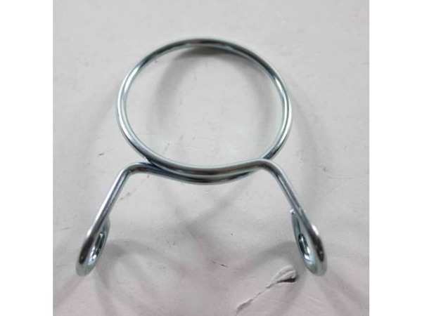 4214019-1-M-Samsung-DC72-00001F-Band Ring