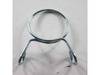 Band Ring – Part Number: DC72-00001F