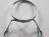4214019-2-S-Samsung-DC72-00001F-Band Ring