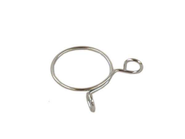 4214020-1-M-Samsung-DC72-00001G-CLIP-RING;HEBA-PJT,HSWR,
