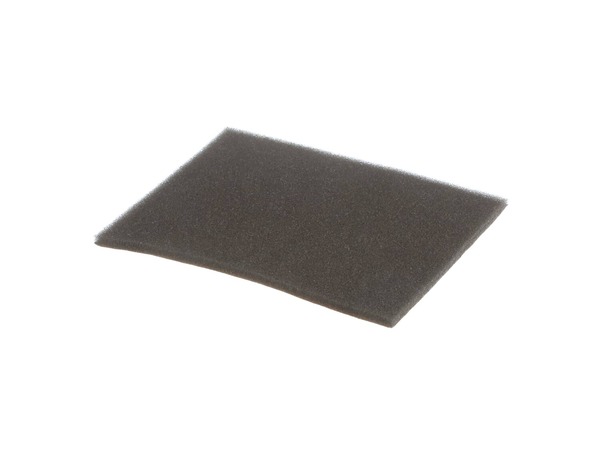 4214037-1-M-Samsung-DC72-00013J-Absorber Sponge