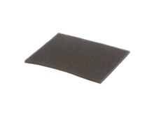 Absorber Sponge – Part Number: DC72-00013J