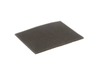 4214037-2-S-Samsung-DC72-00013J-Absorber Sponge