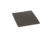 4214037-3-S-Samsung-DC72-00013J-Absorber Sponge