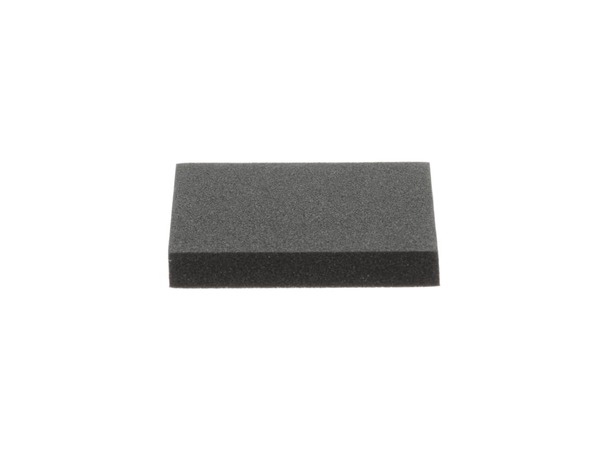 4214040-1-M-Samsung-DC72-00015L-Absorber Sponge