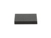 Absorber Sponge – Part Number: DC72-00015L