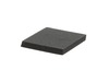 4214040-2-S-Samsung-DC72-00015L-Absorber Sponge