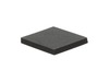 4214040-3-S-Samsung-DC72-00015L-Absorber Sponge