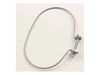 CLAMPER HOSE-JOINT;27INC – Part Number: DC72-00055A