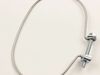 4214072-2-S-Samsung-DC72-00055A-CLAMPER HOSE-JOINT;27INC