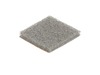 4214078-2-S-Samsung-DC72-00100A-Absorber Sponge