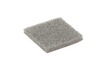 4214078-3-S-Samsung-DC72-00100A-Absorber Sponge