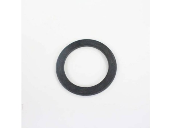 4214087-1-M-Samsung-DC73-00022A-Seal