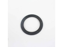 Seal – Part Number: DC73-00022A
