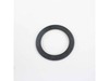 Seal – Part Number: DC73-00022A