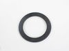 4214087-2-S-Samsung-DC73-00022A-Seal