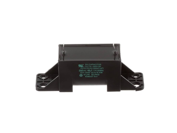 4214096-1-M-Samsung-DC75-00010F-Condenser Fan Motor