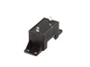 4214096-2-S-Samsung-DC75-00010F-Condenser Fan Motor