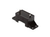 4214096-3-S-Samsung-DC75-00010F-Condenser Fan Motor