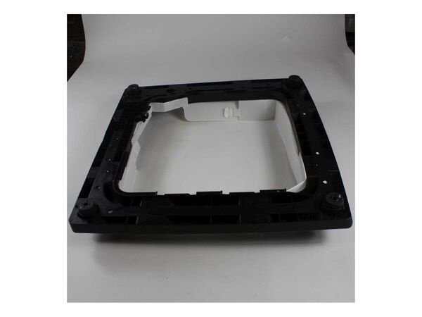 4214167-1-M-Samsung-DC90-09295A-Assembly BASE;HUDSON WASHER,