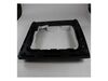 Assembly BASE;HUDSON WASHER, – Part Number: DC90-09295A