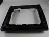 4214167-2-S-Samsung-DC90-09295A-Assembly BASE;HUDSON WASHER,