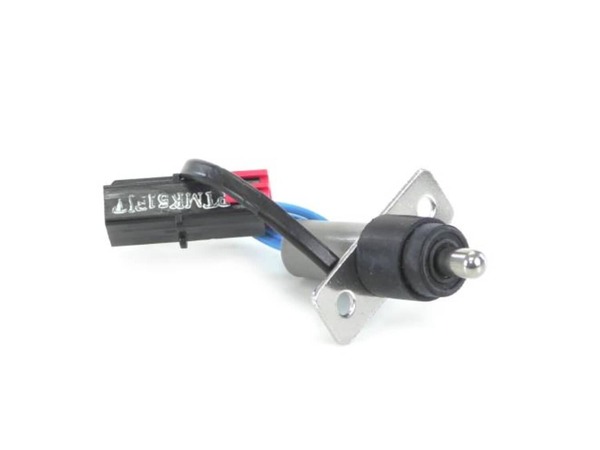4214268-1-M-Samsung-DC90-10128D-Thermistor Assembly