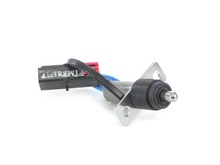 Thermistor Assembly – Part Number: DC90-10128D