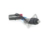 Thermistor Assembly – Part Number: DC90-10128D