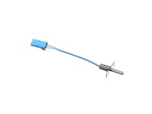Thermistor – Part Number: DC90-10128G