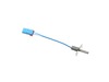 Thermistor – Part Number: DC90-10128G